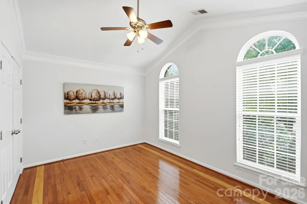 2141 Lord Proprietor Lane Waxhaw, NC 28173