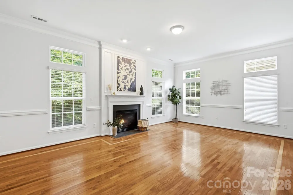 2141 Lord Proprietor Lane Waxhaw, NC 28173