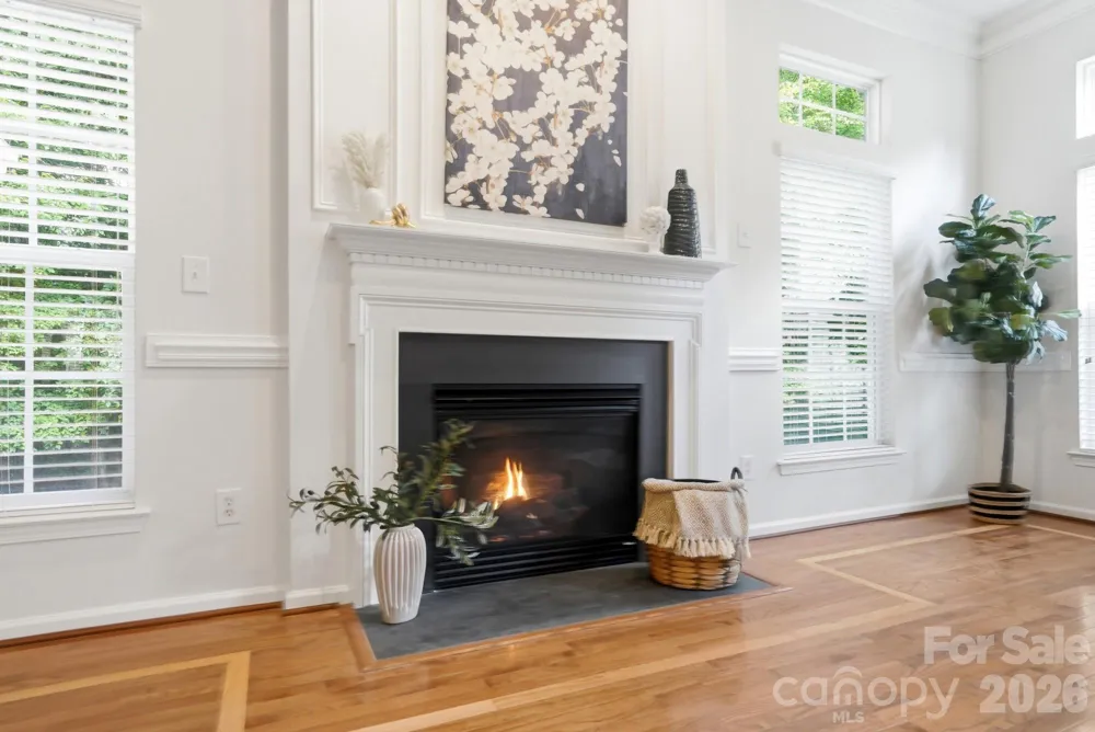 2141 Lord Proprietor Lane Waxhaw, NC 28173