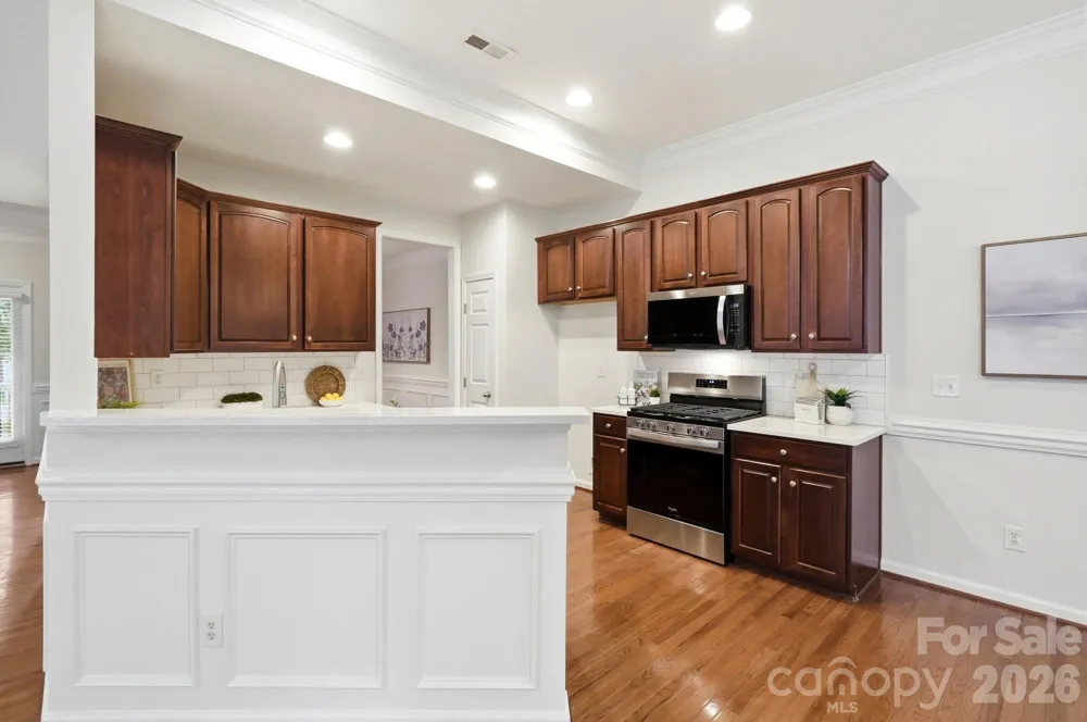 2141 Lord Proprietor Lane Waxhaw, NC 28173