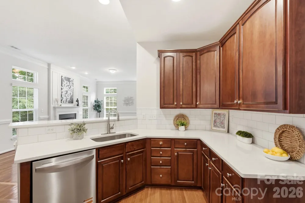 2141 Lord Proprietor Lane Waxhaw, NC 28173