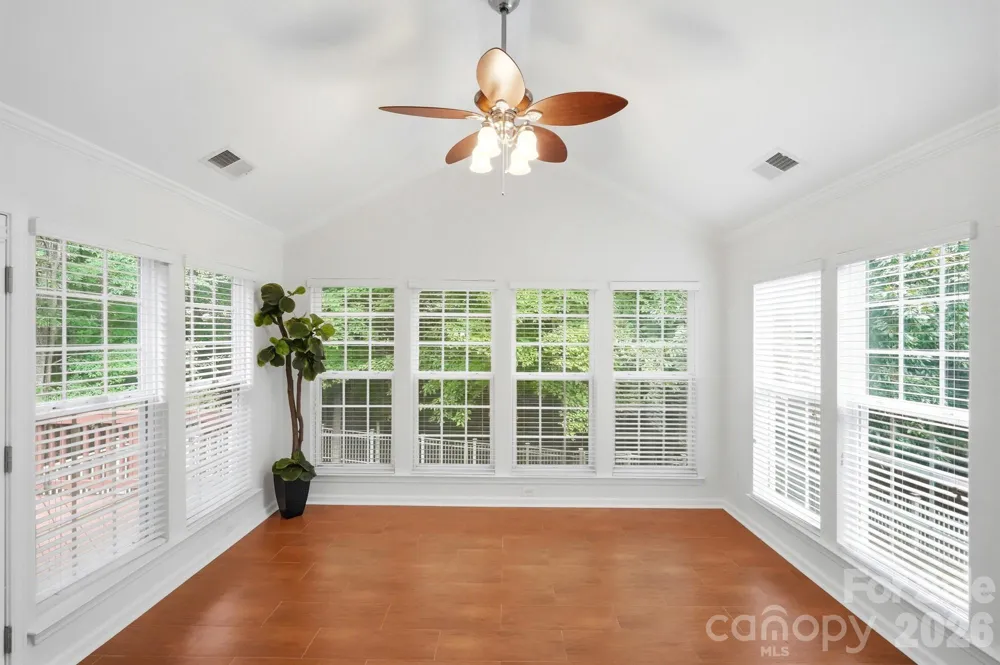 2141 Lord Proprietor Lane Waxhaw, NC 28173