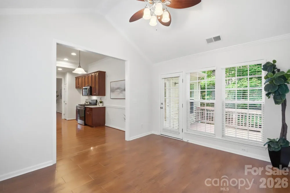 2141 Lord Proprietor Lane Waxhaw, NC 28173