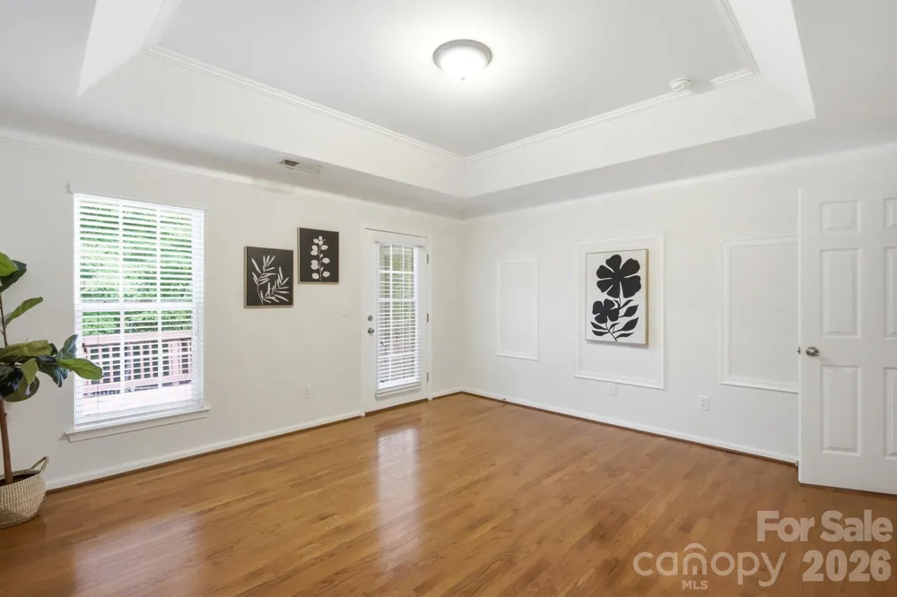 2141 Lord Proprietor Lane Waxhaw, NC 28173