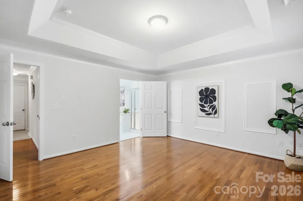 2141 Lord Proprietor Lane Waxhaw, NC 28173