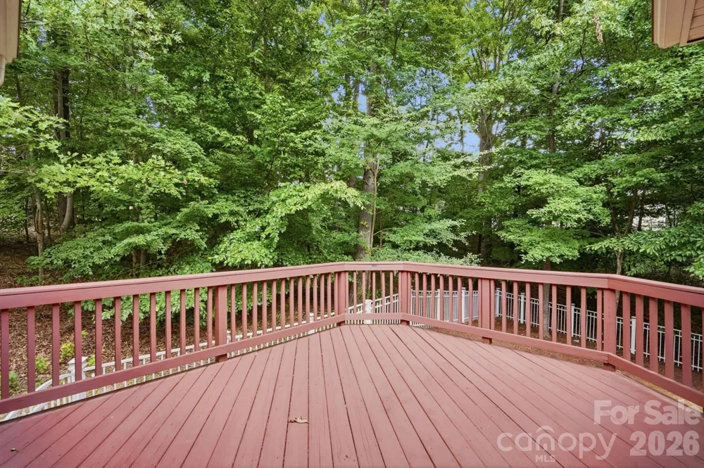 2141 Lord Proprietor Lane Waxhaw, NC 28173