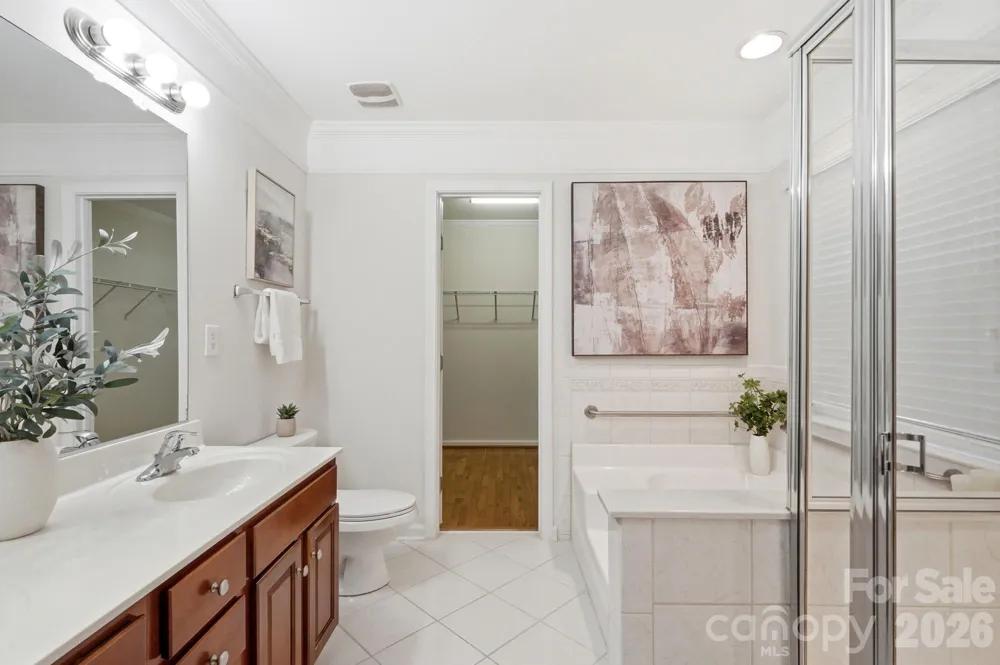2141 Lord Proprietor Lane Waxhaw, NC 28173
