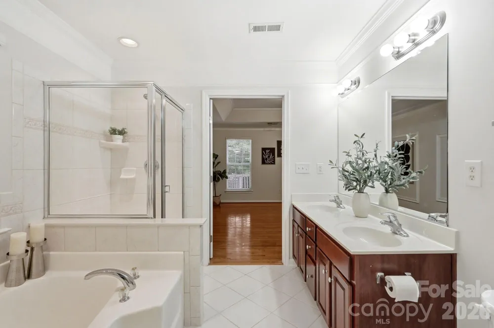 2141 Lord Proprietor Lane Waxhaw, NC 28173