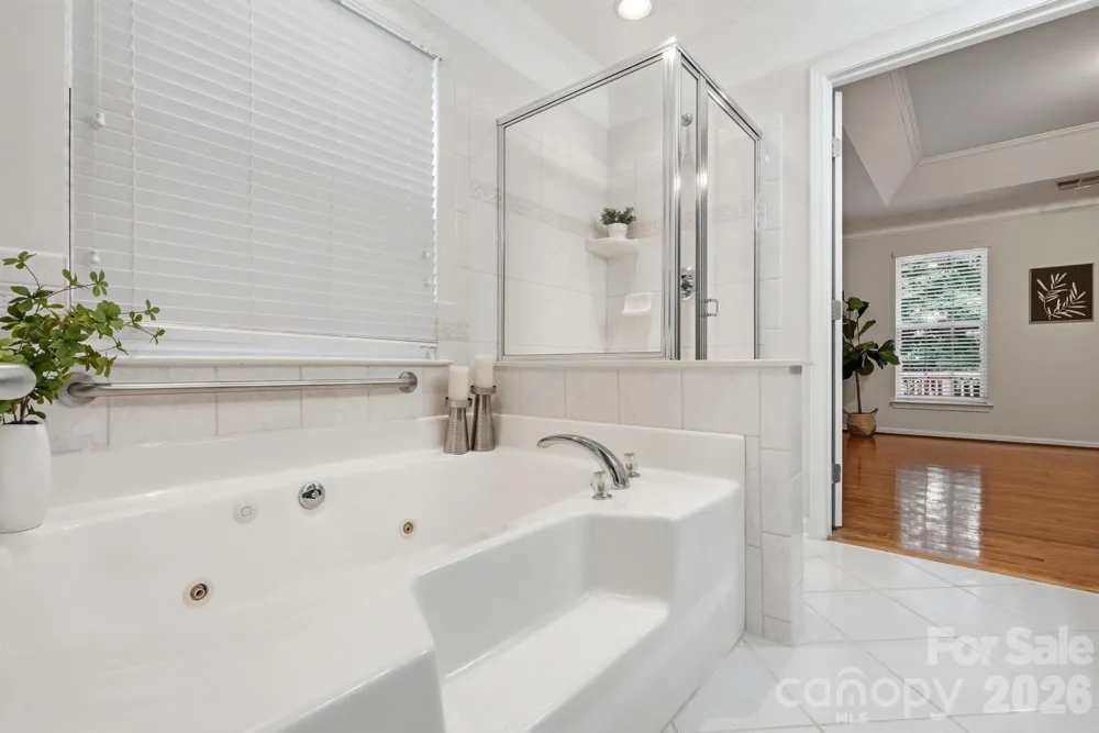 2141 Lord Proprietor Lane Waxhaw, NC 28173