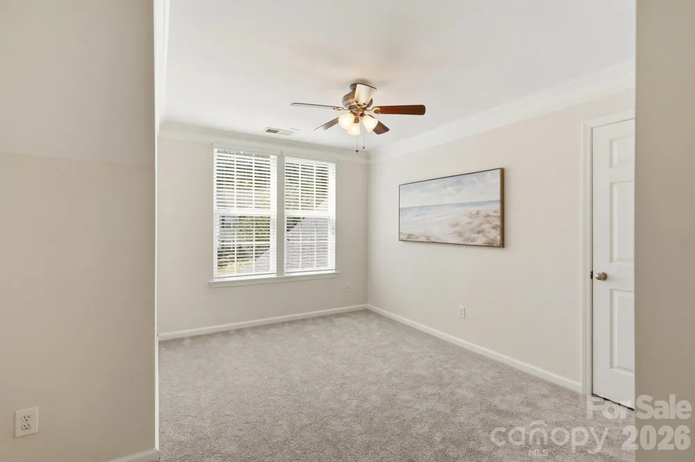 2141 Lord Proprietor Lane Waxhaw, NC 28173