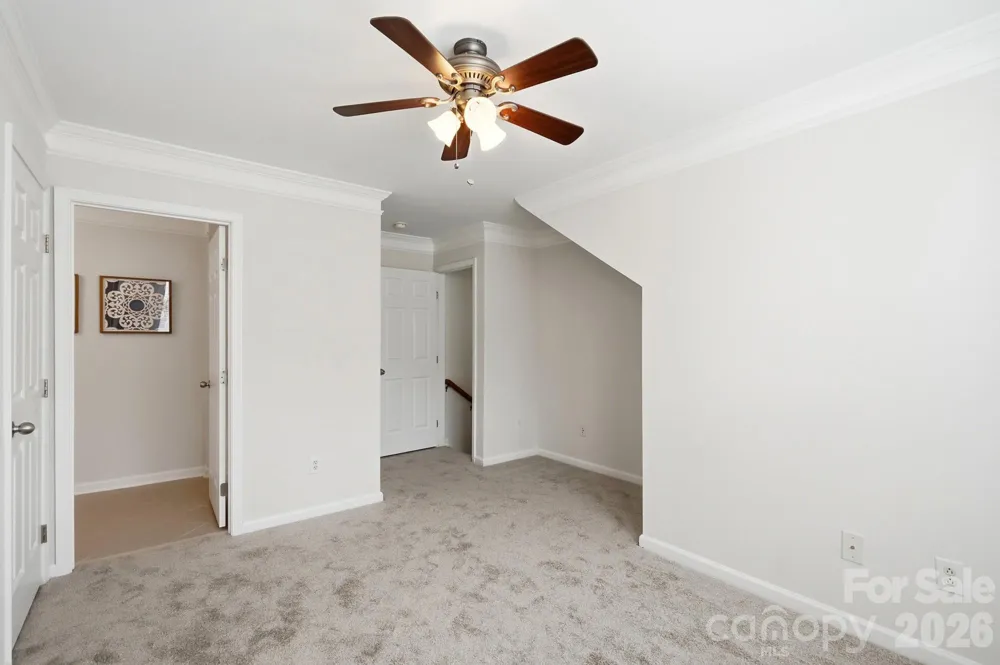 2141 Lord Proprietor Lane Waxhaw, NC 28173
