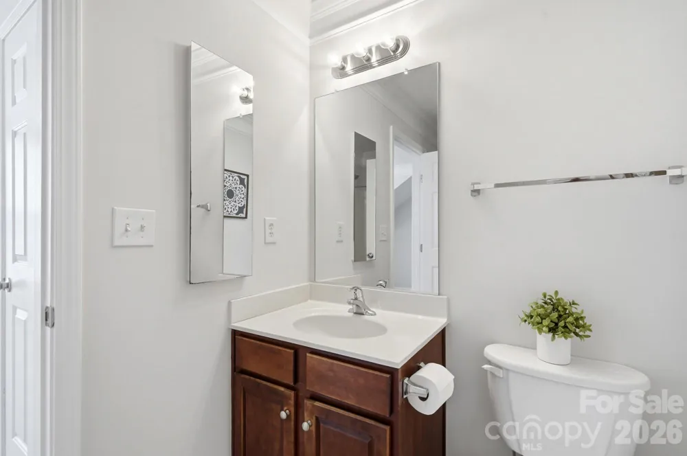 2141 Lord Proprietor Lane Waxhaw, NC 28173