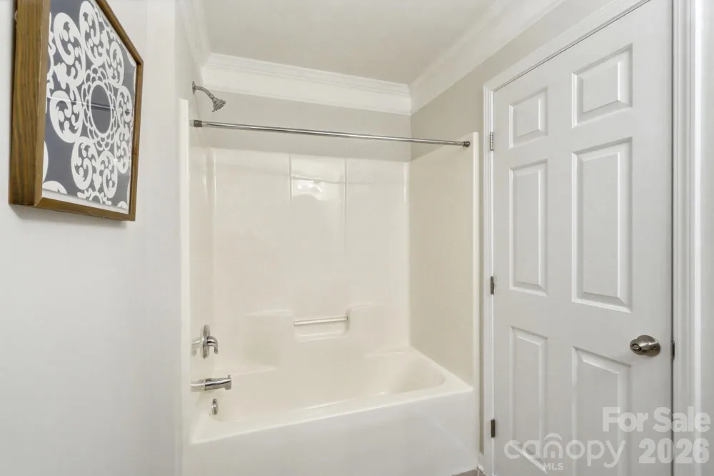 2141 Lord Proprietor Lane Waxhaw, NC 28173