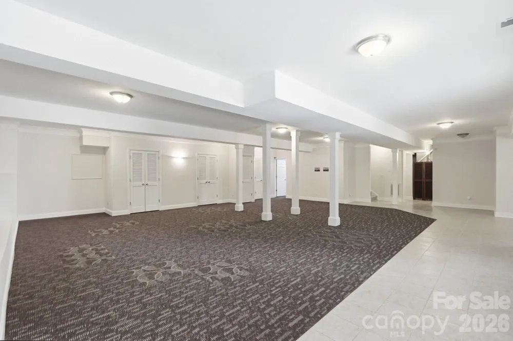 2141 Lord Proprietor Lane Waxhaw, NC 28173