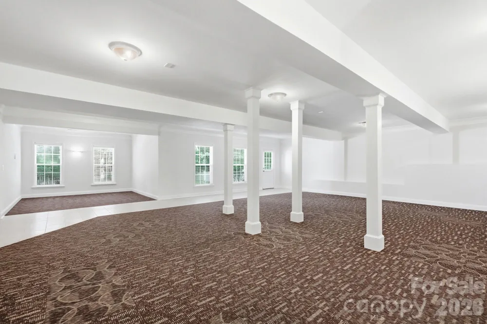 2141 Lord Proprietor Lane Waxhaw, NC 28173