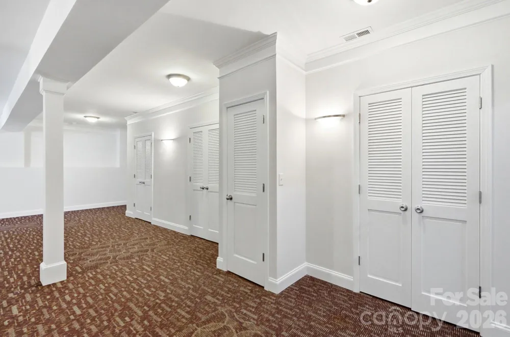 2141 Lord Proprietor Lane Waxhaw, NC 28173