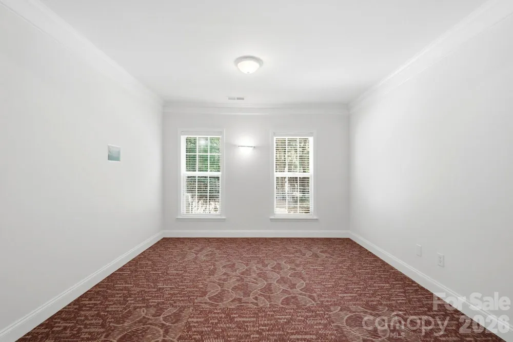2141 Lord Proprietor Lane Waxhaw, NC 28173