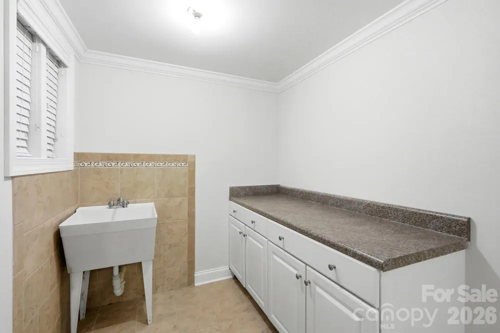 2141 Lord Proprietor Lane Waxhaw, NC 28173