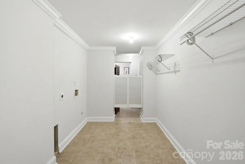 2141 Lord Proprietor Lane Waxhaw, NC 28173