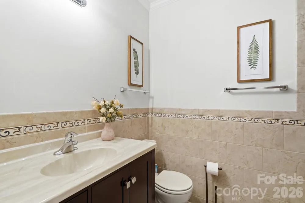 2141 Lord Proprietor Lane Waxhaw, NC 28173