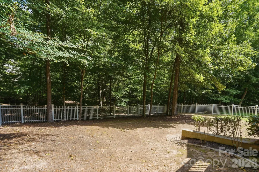 2141 Lord Proprietor Lane Waxhaw, NC 28173