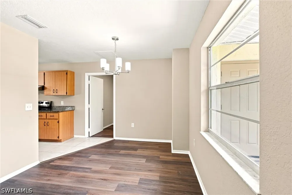 SE Norman Avenue Arcadia, FL 34266