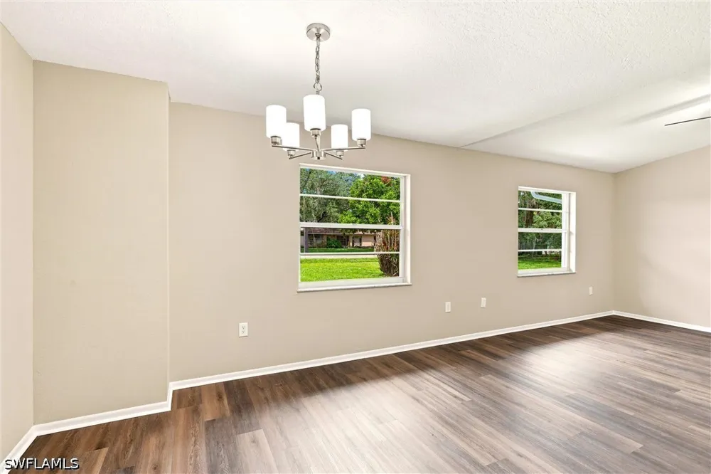 SE Norman Avenue Arcadia, FL 34266