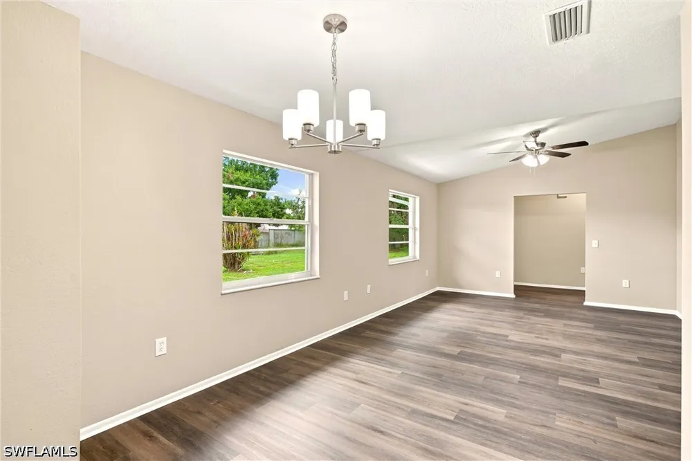 SE Norman Avenue Arcadia, FL 34266