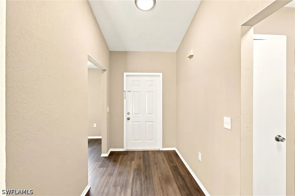 SE Norman Avenue Arcadia, FL 34266