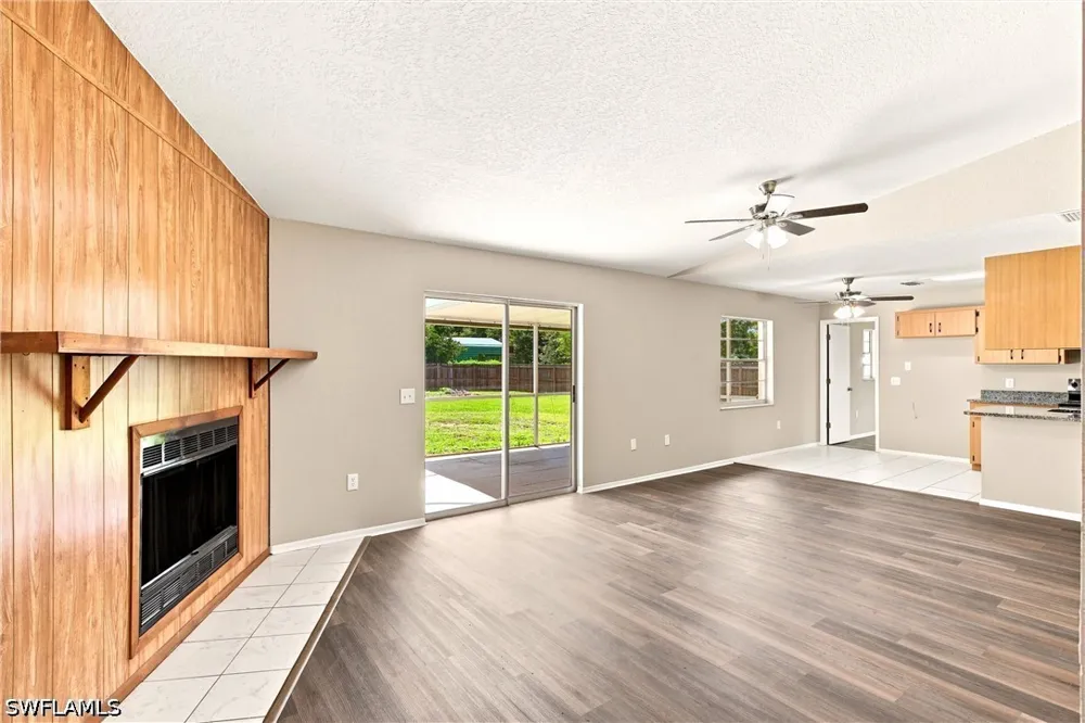 SE Norman Avenue Arcadia, FL 34266