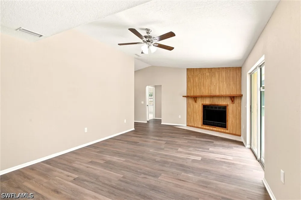 SE Norman Avenue Arcadia, FL 34266