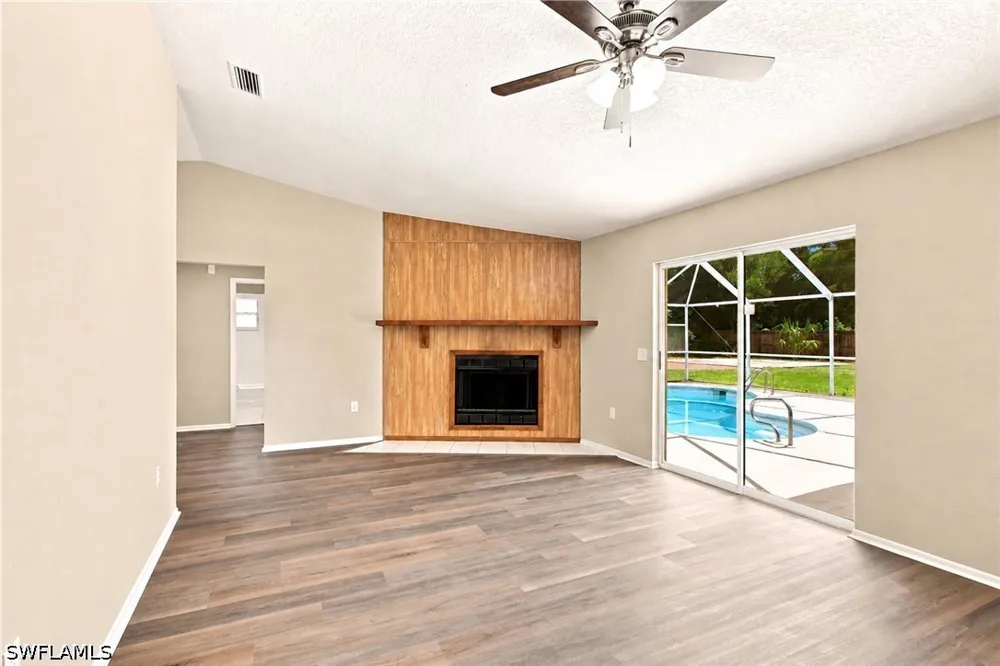 SE Norman Avenue Arcadia, FL 34266