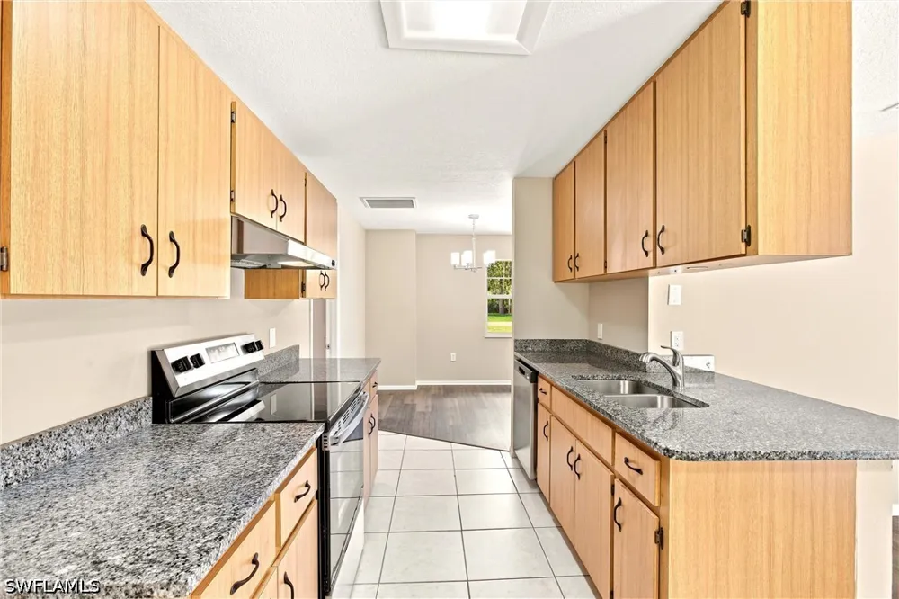 SE Norman Avenue Arcadia, FL 34266