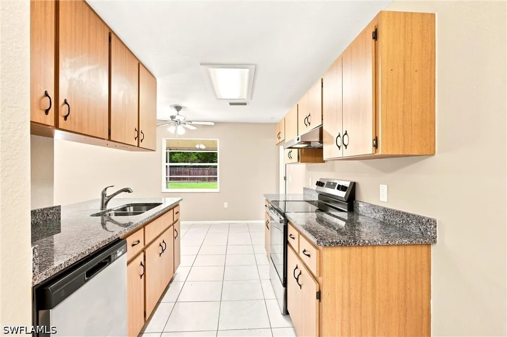 SE Norman Avenue Arcadia, FL 34266