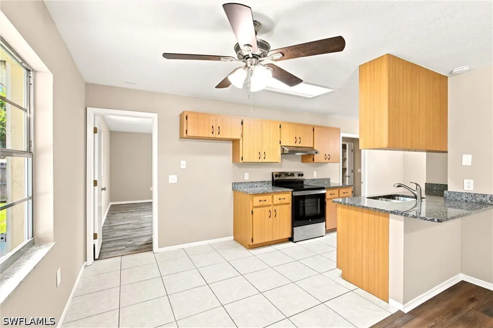 SE Norman Avenue Arcadia, FL 34266