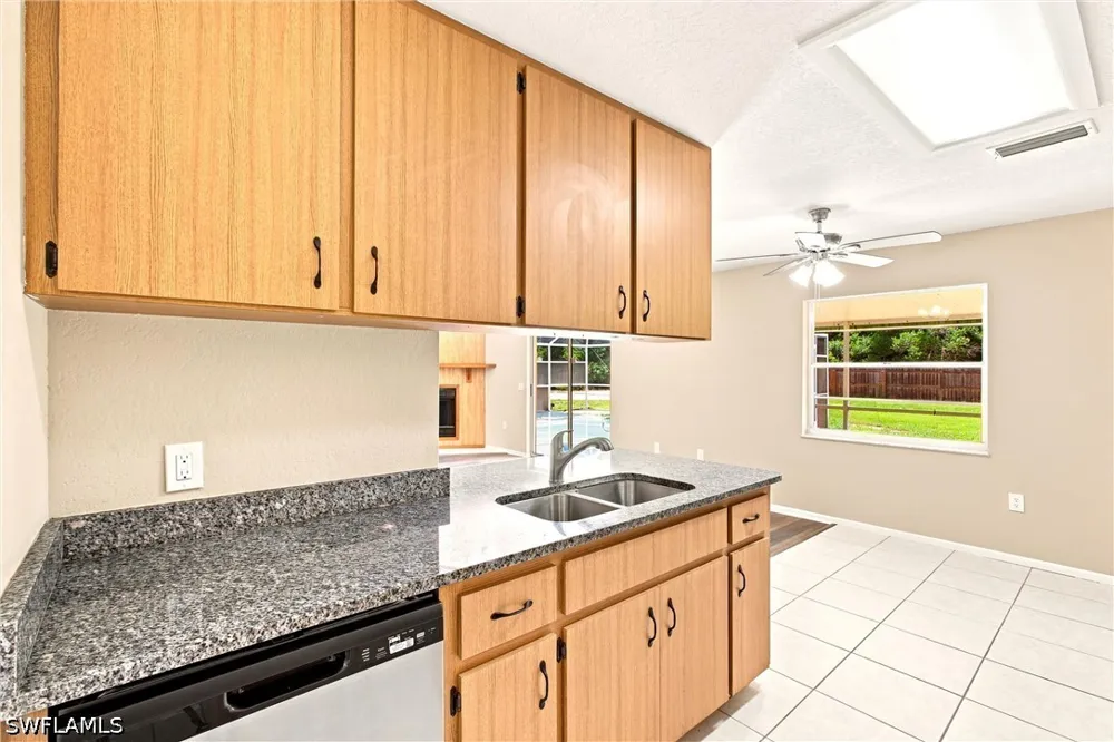 SE Norman Avenue Arcadia, FL 34266
