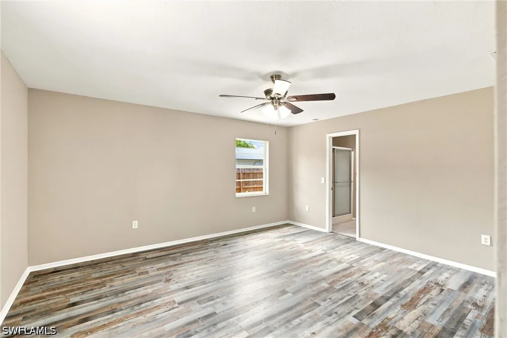 SE Norman Avenue Arcadia, FL 34266