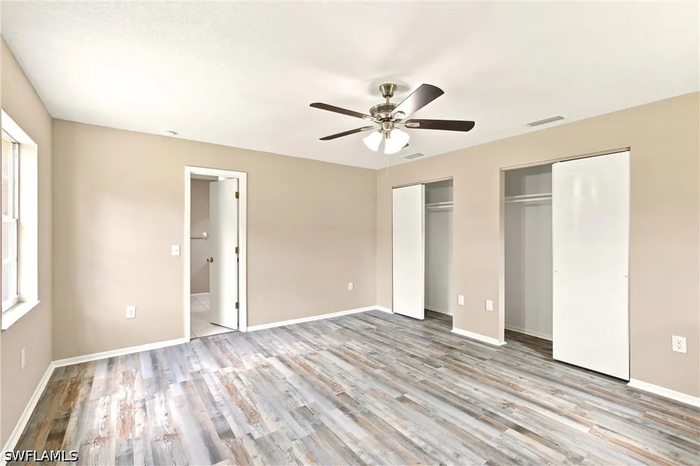 SE Norman Avenue Arcadia, FL 34266