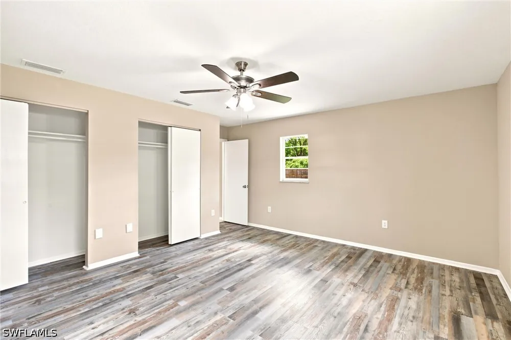 SE Norman Avenue Arcadia, FL 34266