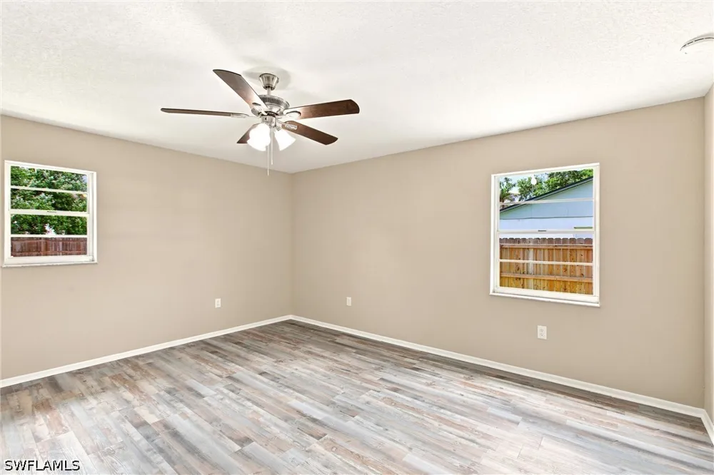 SE Norman Avenue Arcadia, FL 34266