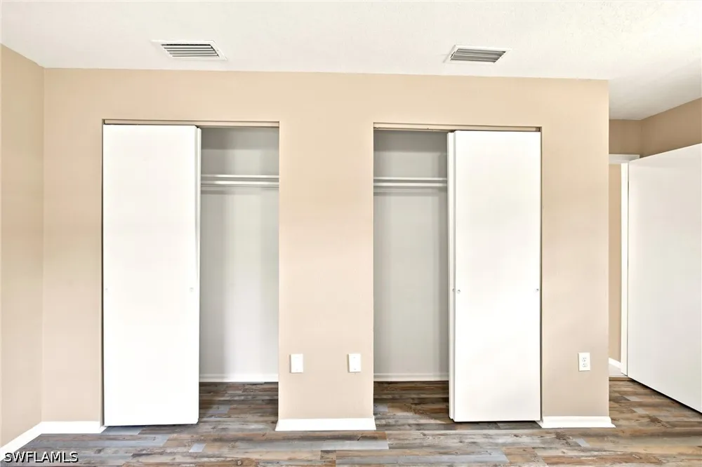 SE Norman Avenue Arcadia, FL 34266