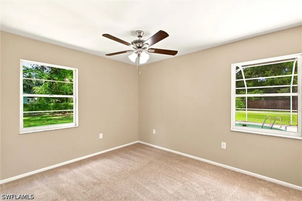 SE Norman Avenue Arcadia, FL 34266