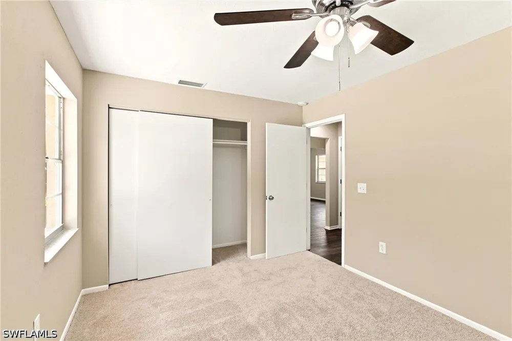 SE Norman Avenue Arcadia, FL 34266