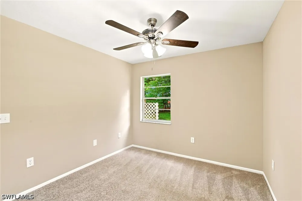 SE Norman Avenue Arcadia, FL 34266