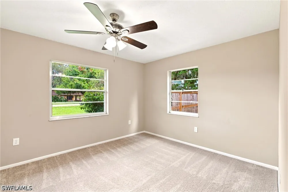 SE Norman Avenue Arcadia, FL 34266
