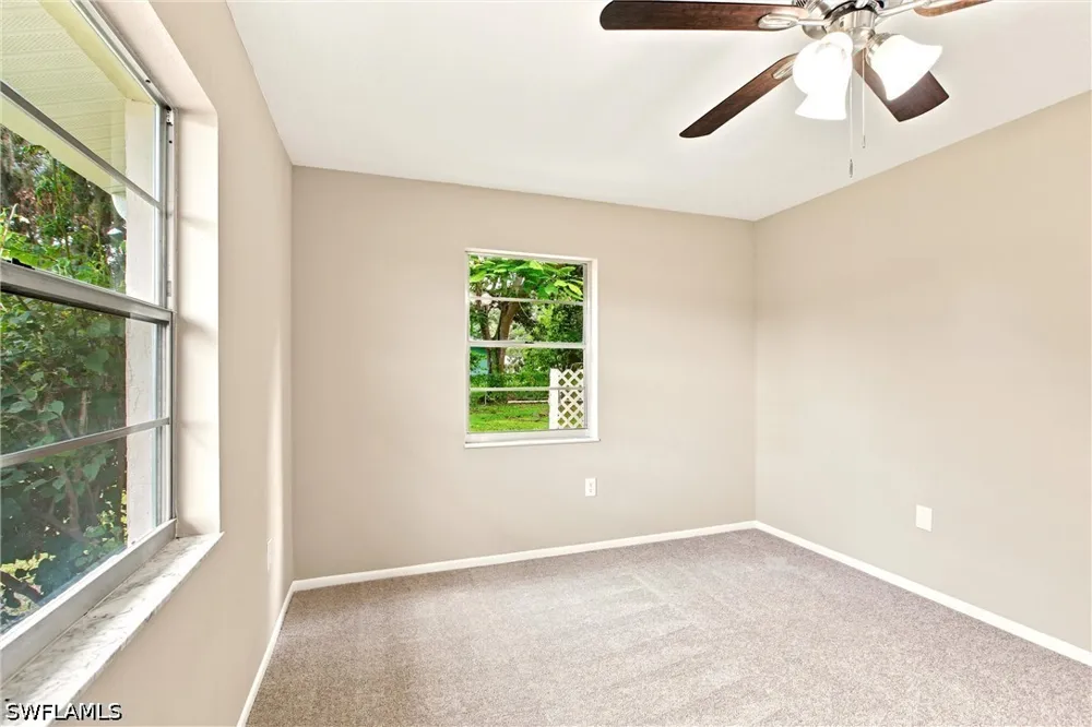 SE Norman Avenue Arcadia, FL 34266