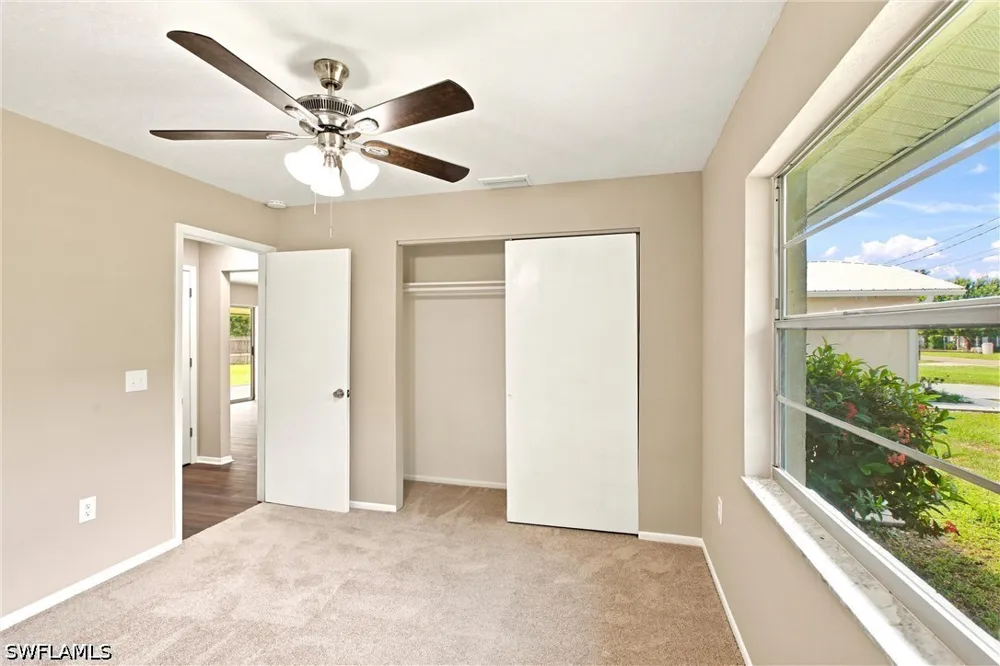 SE Norman Avenue Arcadia, FL 34266