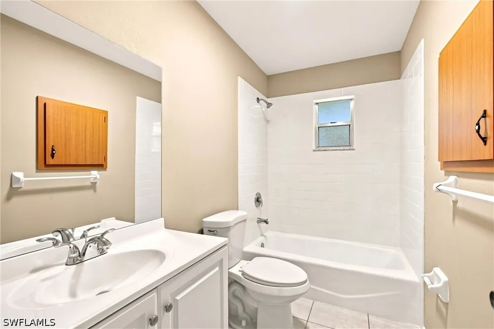 SE Norman Avenue Arcadia, FL 34266