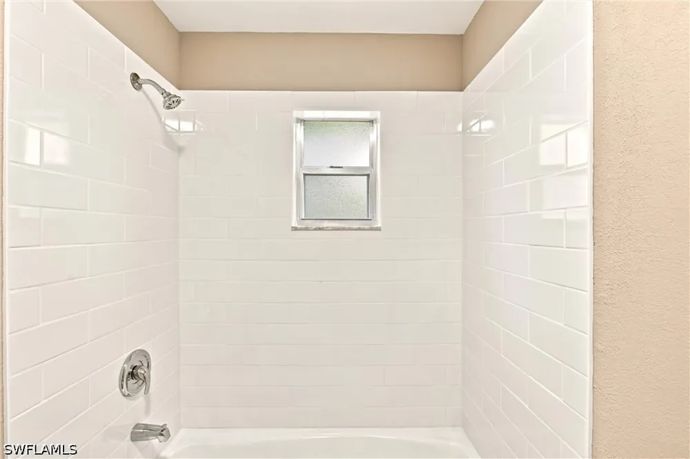SE Norman Avenue Arcadia, FL 34266