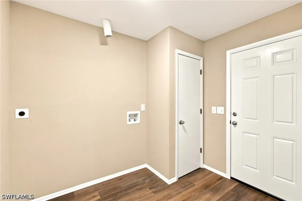 SE Norman Avenue Arcadia, FL 34266
